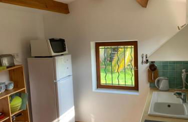 Les Muguets - Foto 7