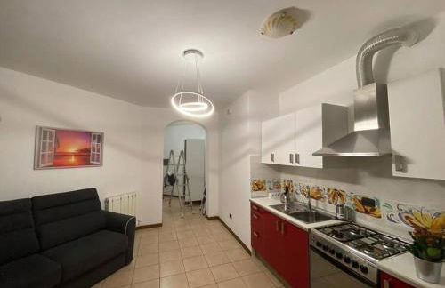 CV Martesana Gorgonzola 4 - Foto 9