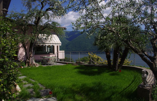 Il Tentione - Foto 27