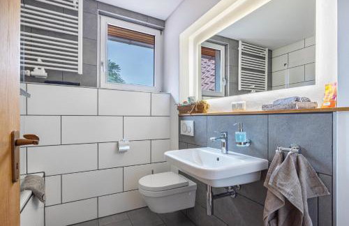 Storchenblick - Photo 28