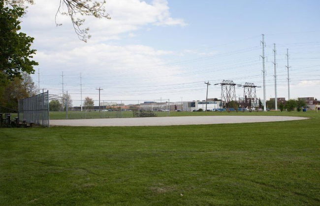 Beautiful Detached 6 Bedroom House - Foto 66