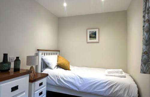 Tredenwith House - Foto 33