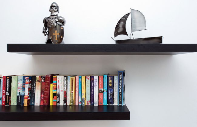 Villa Cesar - Foto 28