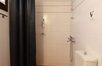 Raise Polydrosos Traditional Getaway - Foto 12