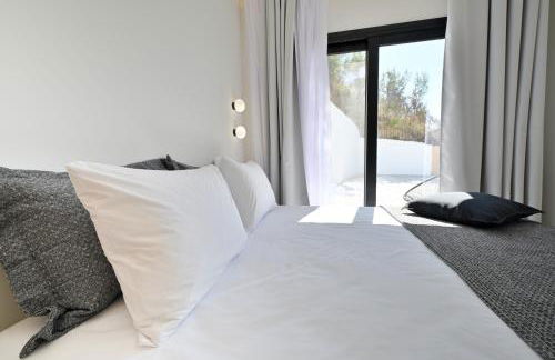 Etherial View Villas Skiathos - Foto 14