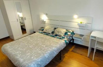 PM70 Apartment - Foto 1