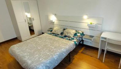 PM70 Apartment - Foto 1