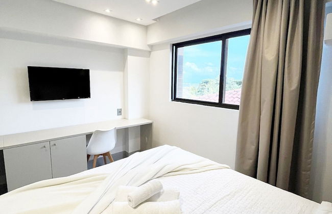 Arpoar Suites By Day By Day - Foto 26