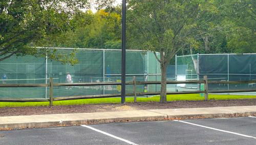 Beaconhill Road 68 - Foto 5