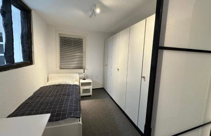 KLEEBLATT Residenz am Rathaus - Foto 7