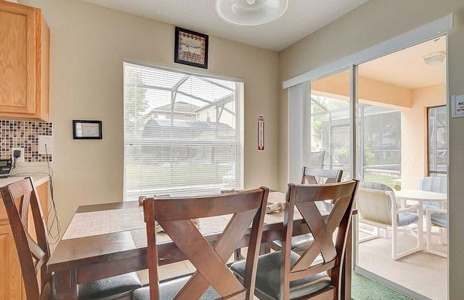 Sinshu's Southern Dunes Vacation Home - Foto 25