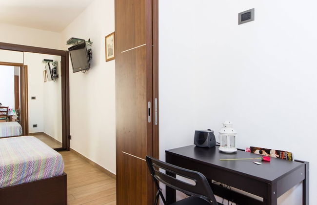 Appartamento In Centro Siracusa - Foto 2