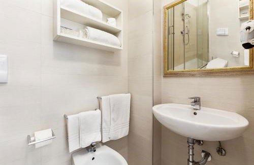 Le Residenze del Centro - Photo 30