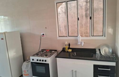 Casa em Sorocaba - Foto 13