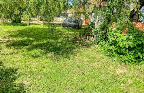 Quinta dos Pinheiros - Foto 33