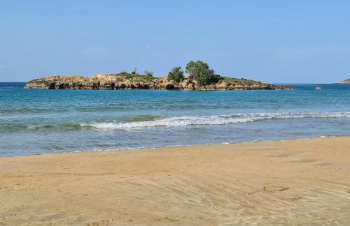 Helen Sweet Home in Kounoupidiana - Foto 100