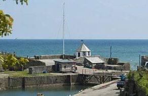 Neptunes Rest - Foto 36