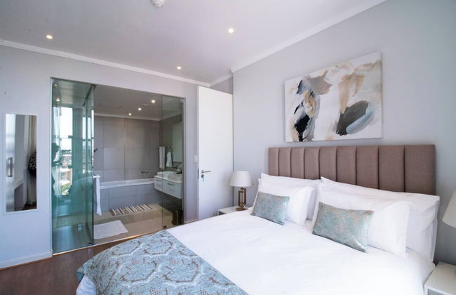 Masingita- Luxe Crove - Photo 15