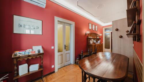 Antico Villino - Foto 4