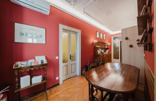 Antico Villino - Foto 4