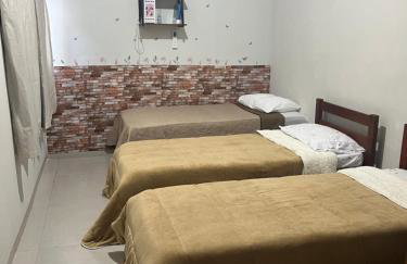 Apartamento Aconchego II - Photo 5