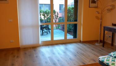 Sunshine GuestHouse - Foto 4