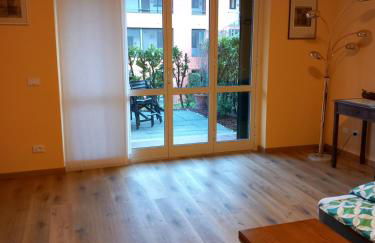 Sunshine GuestHouse - Foto 4