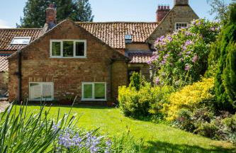 Cliff House Holiday Cottages - Foto 5