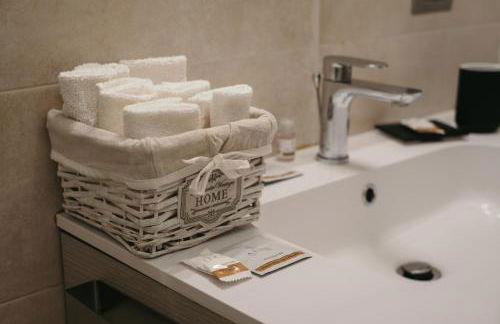 Charme nel Borgo di Bienno di Design, Natura & Relax - Foto 13