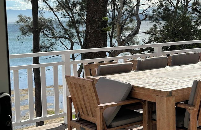 Dreamy Lake Retreat & Sunsets - Foto 56