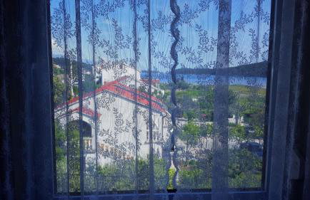 Apartments Neda - Photo 60