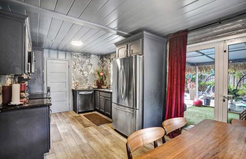 Kiki Grand Suite - Men's Clothing optional Guest Houses - Foto 30