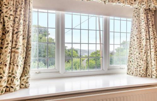 3 Bed in Llanbedr-y-Cennin oc-t32617 - Foto 14