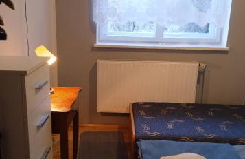 Agroturystyka U Baltazara - Foto 49