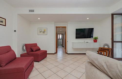 Casa di Shrek MODERNO TRILOCALE-Rho FIERA-MILANO CORTINA OLYMPICS-6 POSTI LETTO - Photo 1