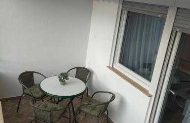 Apartment Gloria - Photo 15