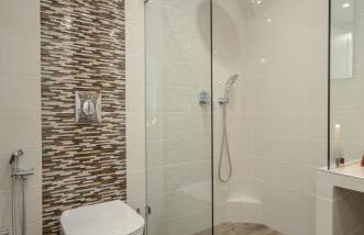 Sun Beach Hotel - Foto 28