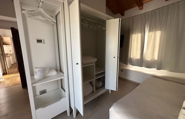 NG Guest House il RIS - Foto 12