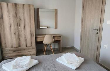 Irina's Apartment 3 - Photo 28