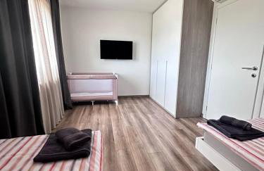 Villa Magica - Foto 19