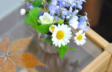 CASA AL MIGLIO - Foto 48