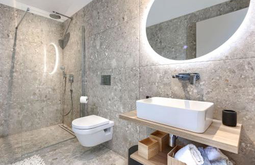 Holiday Home Villa Valla by Interhome - Foto 35