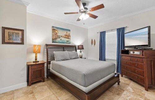 Sanibel 1104 - Foto 35