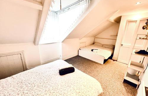 West House Mews A - Foto 62