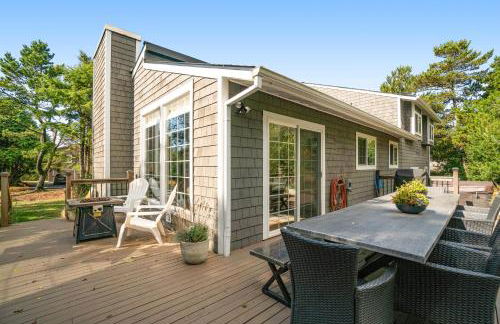 Seabreeze Getaway - Foto 30