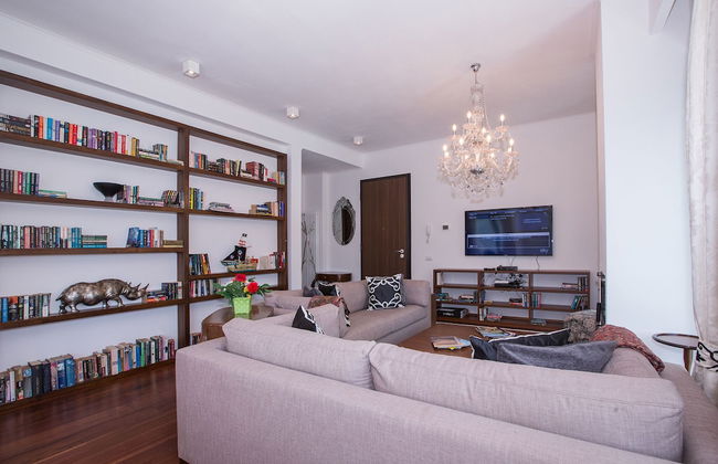 Villa Acero - Foto 34