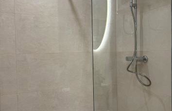 Casa Pietra 27 , Authentic Istrian Stone House - Foto 30