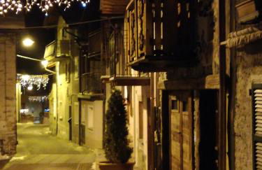 Giuly Home - Foto 19