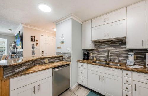 Gulf Breeze - Foto 12