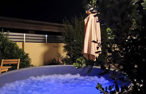 Wave Vibes - Foto 27